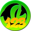 Icon APK BANGAU138